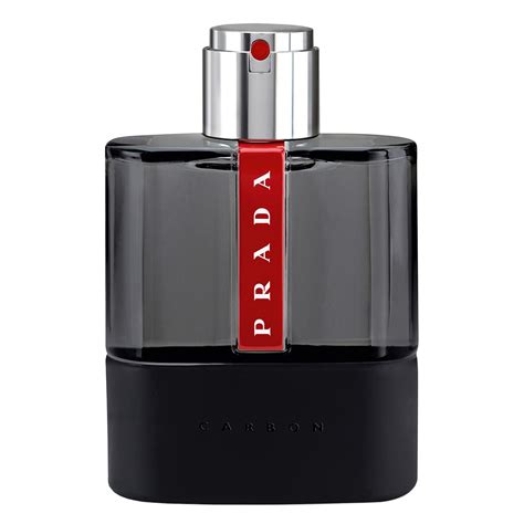 prada luna rossa dupes|Luna Rossa carbon Prada dupe.